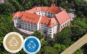 Palace Art Hotel Pezinok